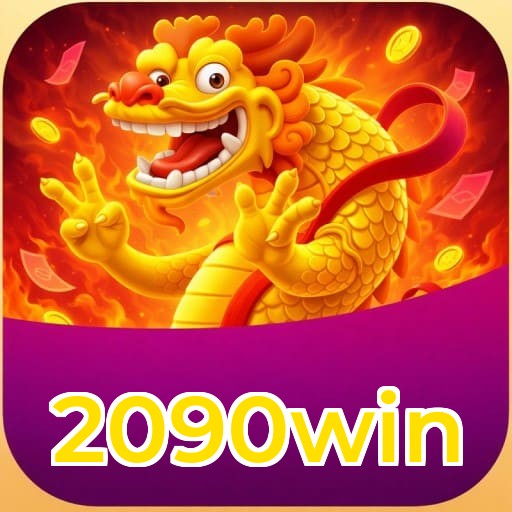 2090win APK