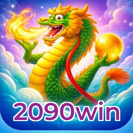 2090win