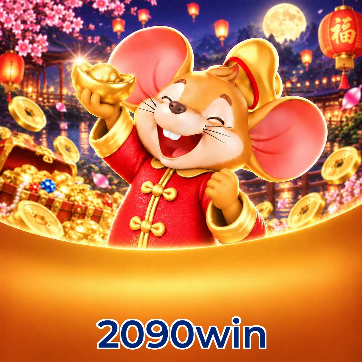 Plushie Frenzy aps baixar a 2090win