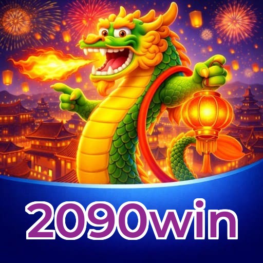 2090win APK