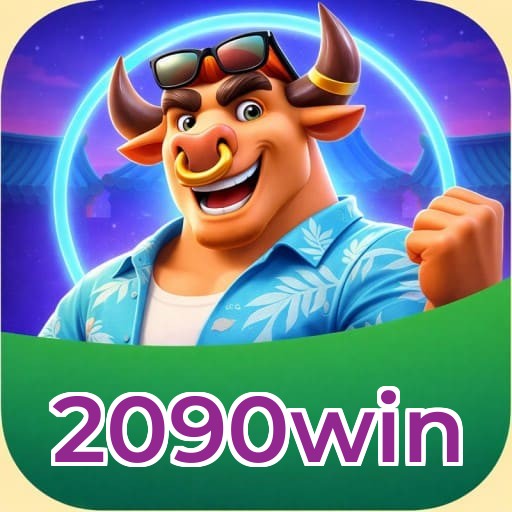2090win