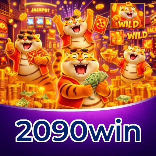 2090win APK