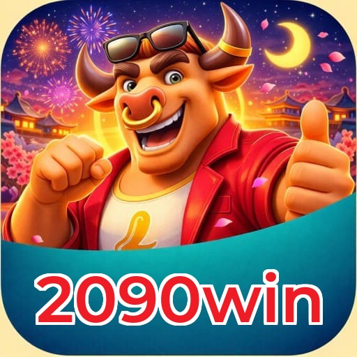 2090win APK