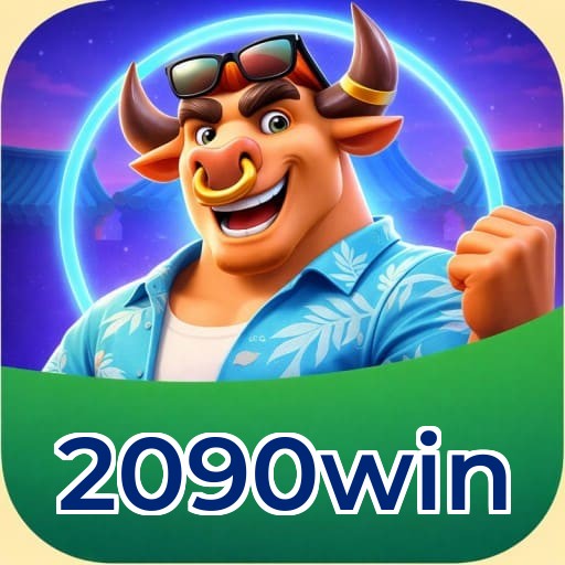 2090win APK