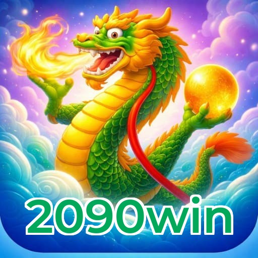 2090win APK