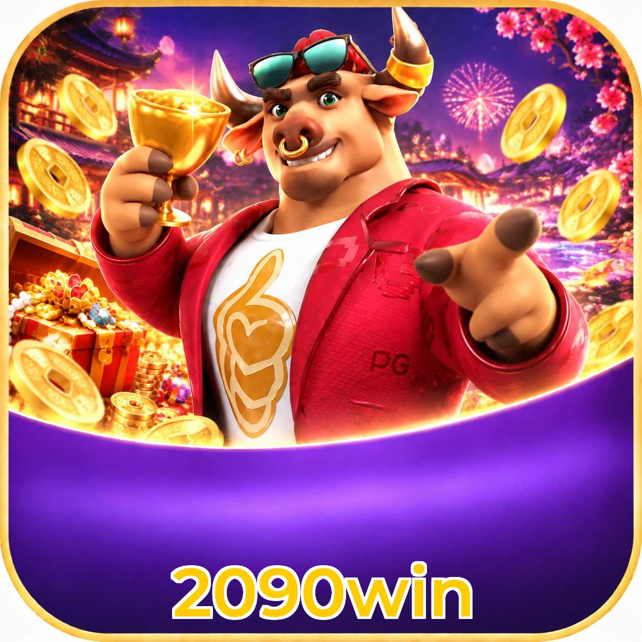 Plushie Frenzy — slot citado nas perguntas frequentes da 2090win