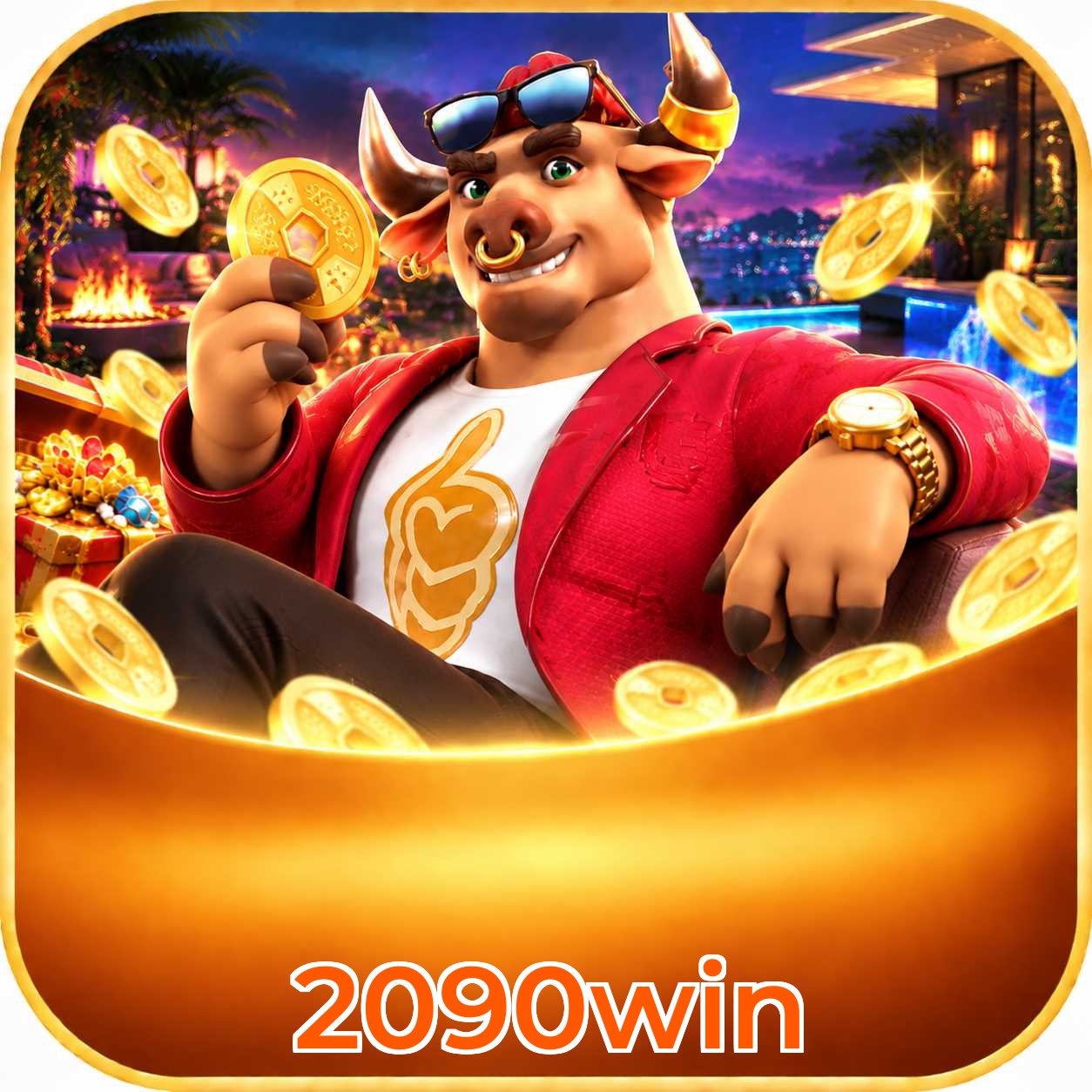 Plushie Frenzy performance nos jogos 2090win