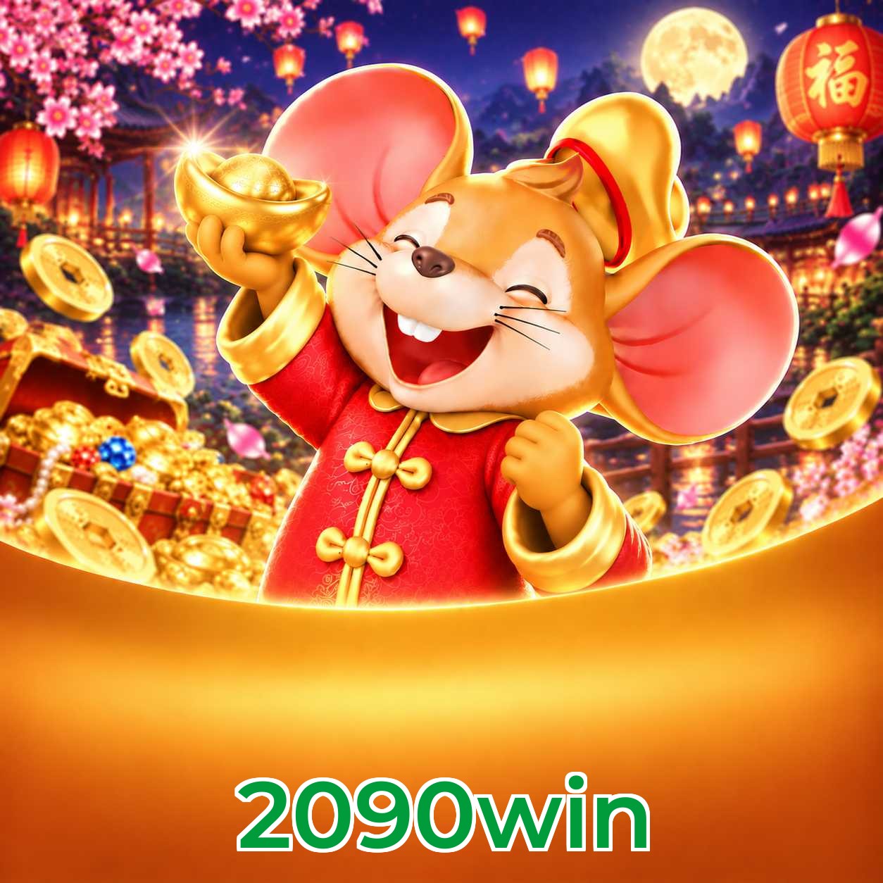 Evitar erros no cadastro 2090win Plushie Frenzy