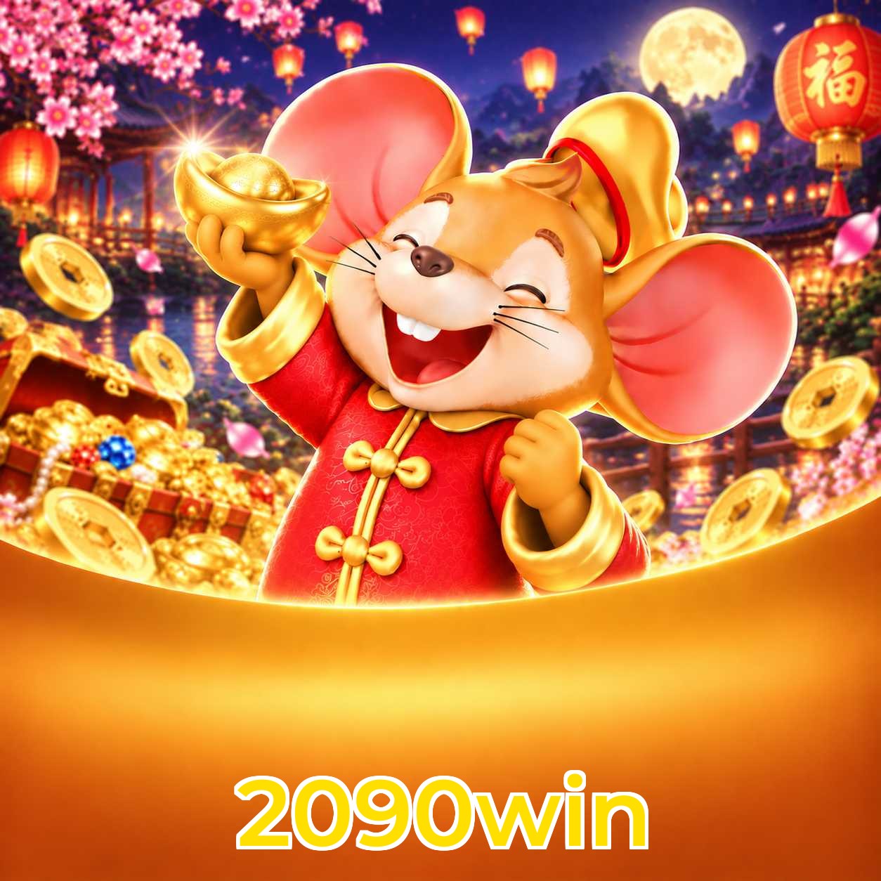Catlogo de jogos com Plushie Frenzy na 2090win
