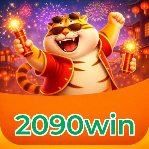 2090win APK