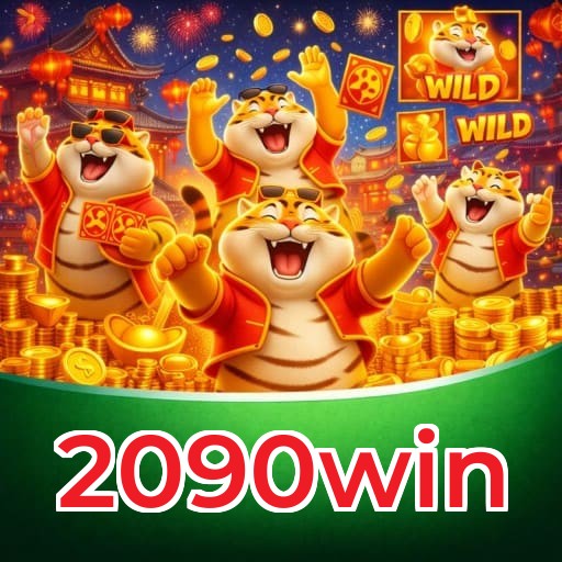 2090win APK