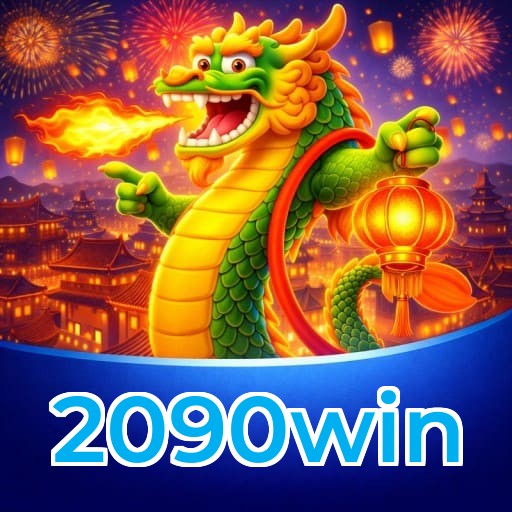 2090win