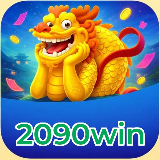 2090win APK