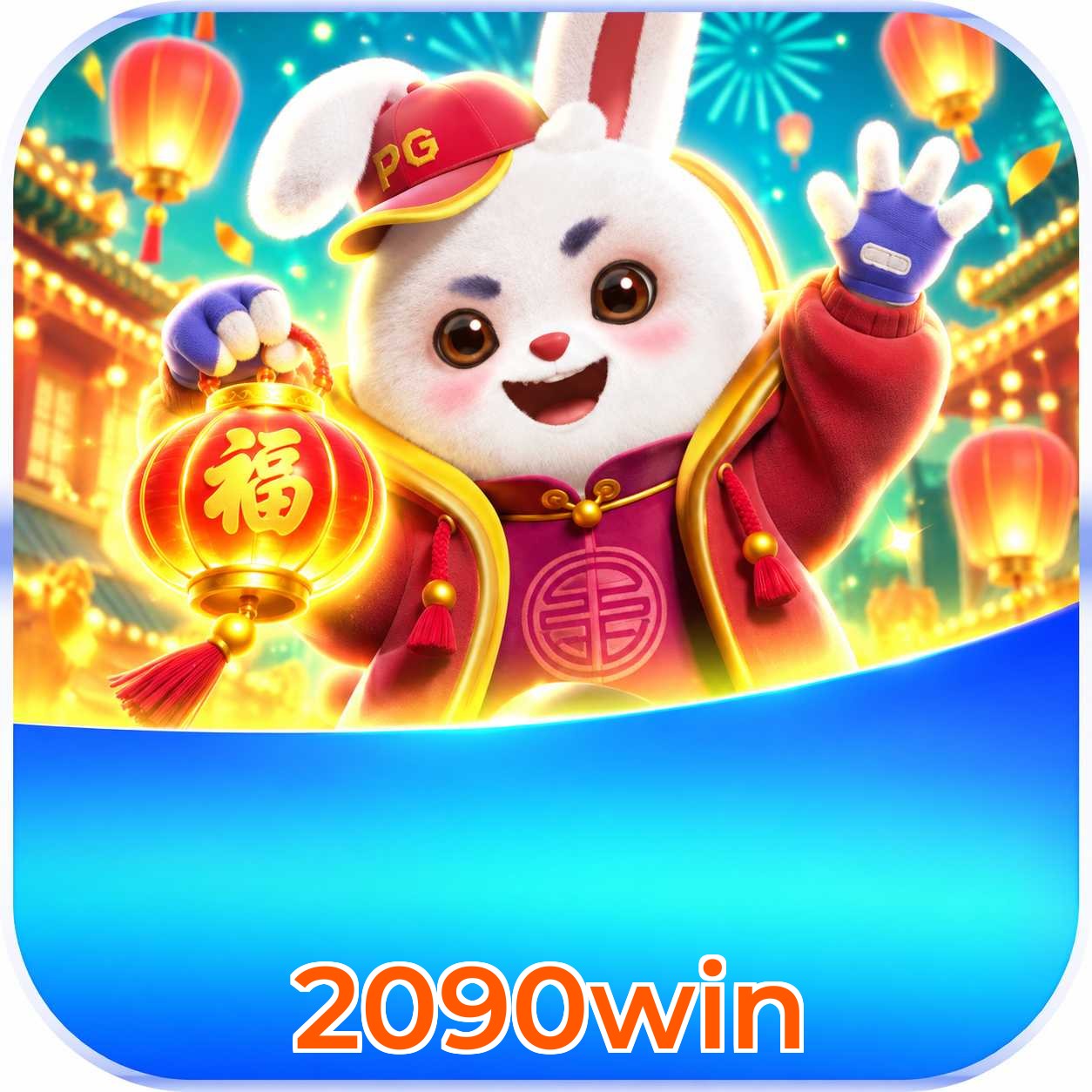 Escolha de slots como Plushie Frenzy