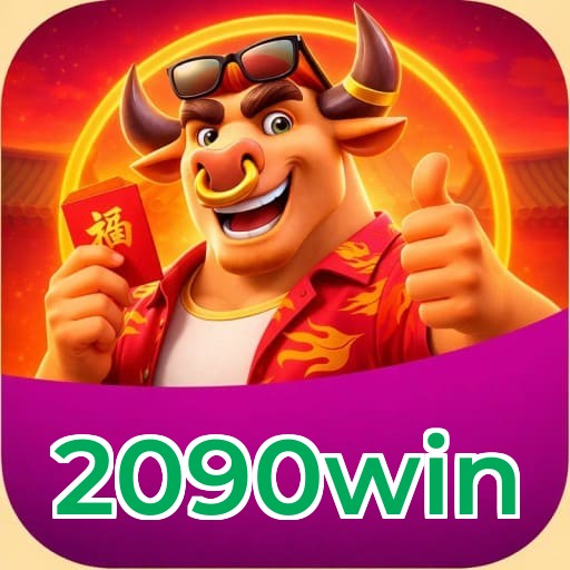2090win Platform