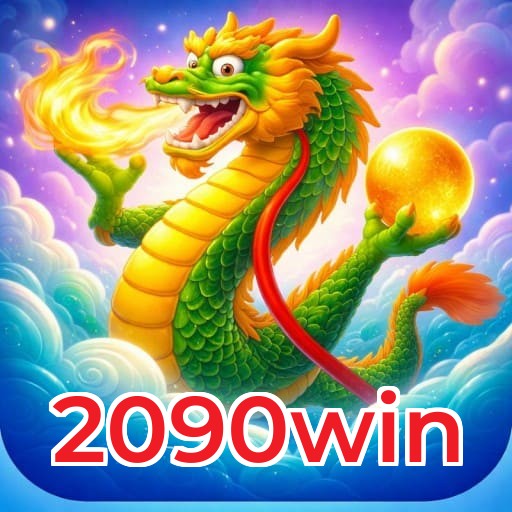 2090win APK