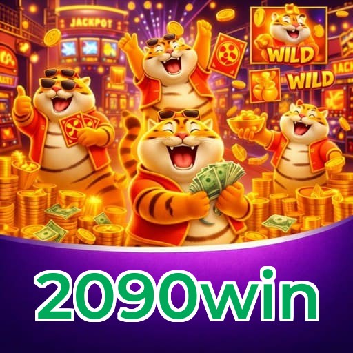 2090win APK