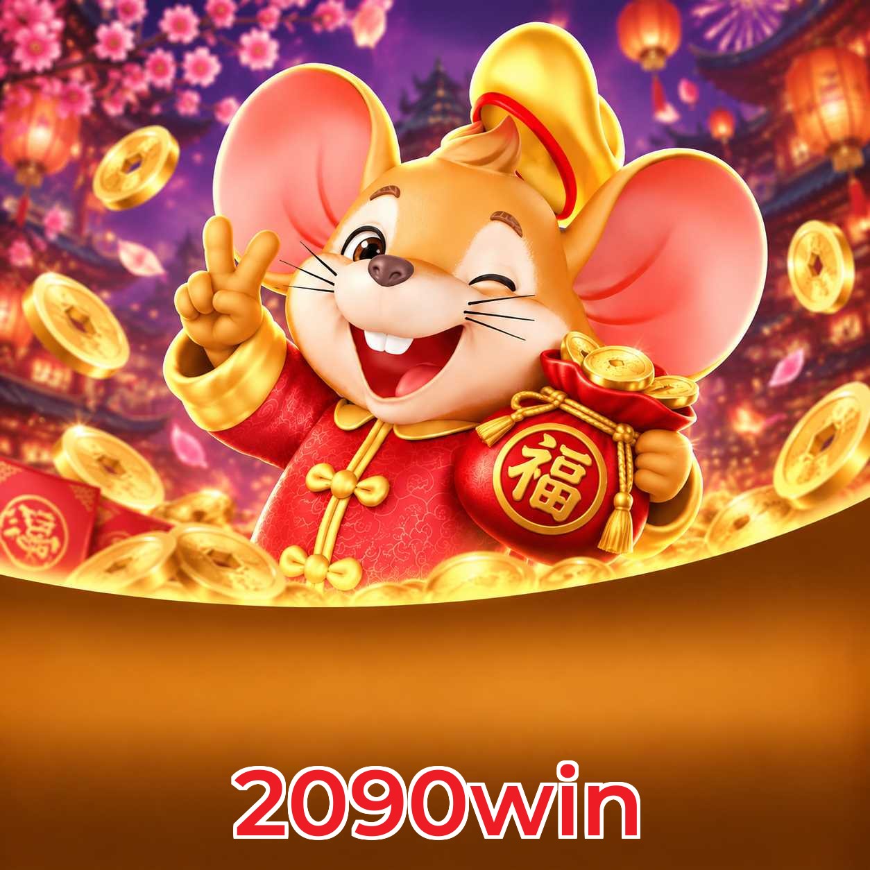 Plushie Frenzy aps download 2090win