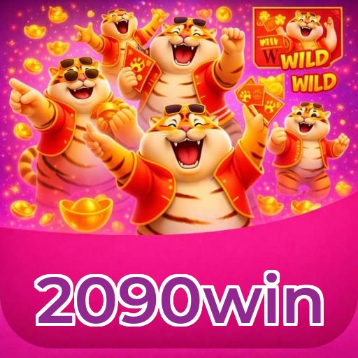 2090win APK