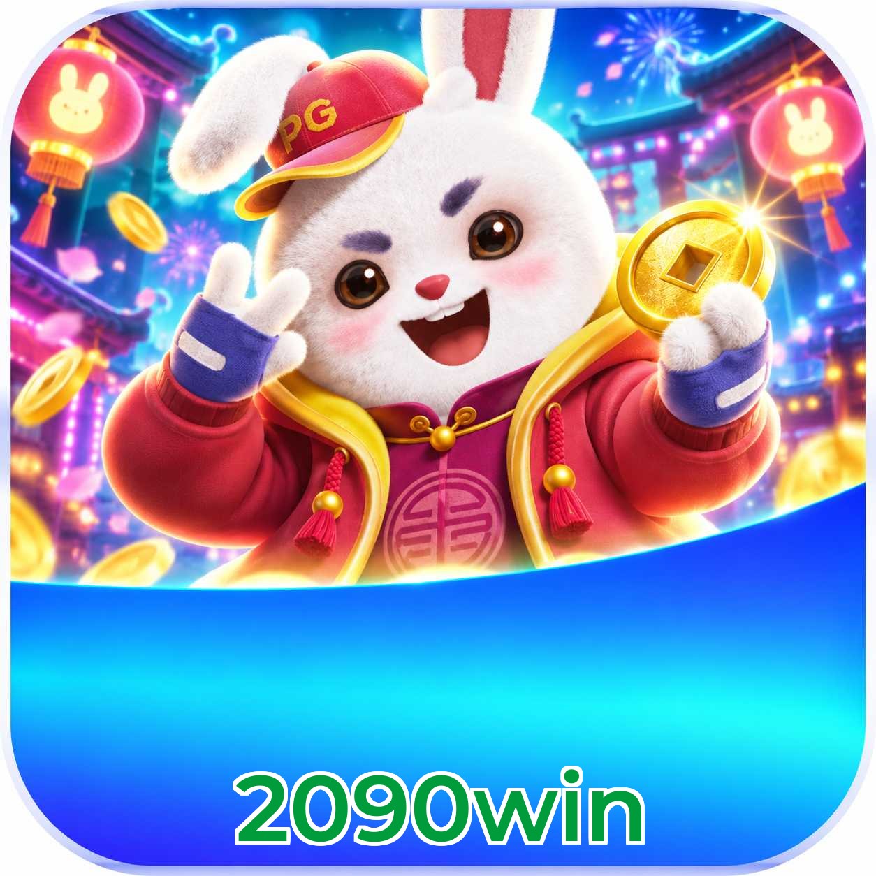 Plushie Frenzy no APK 2090win Android