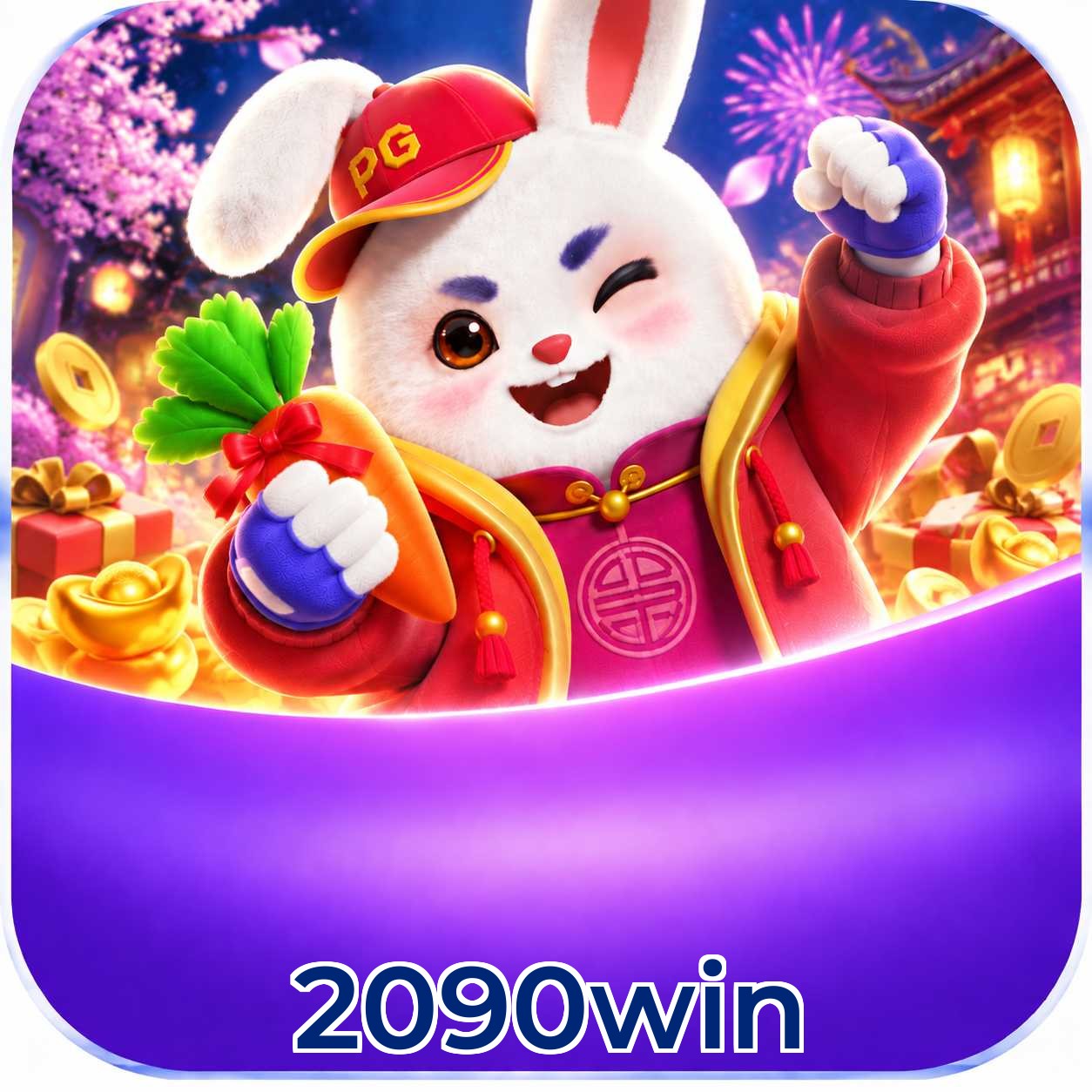 Plushie Frenzy elegvel para bnus 2090win