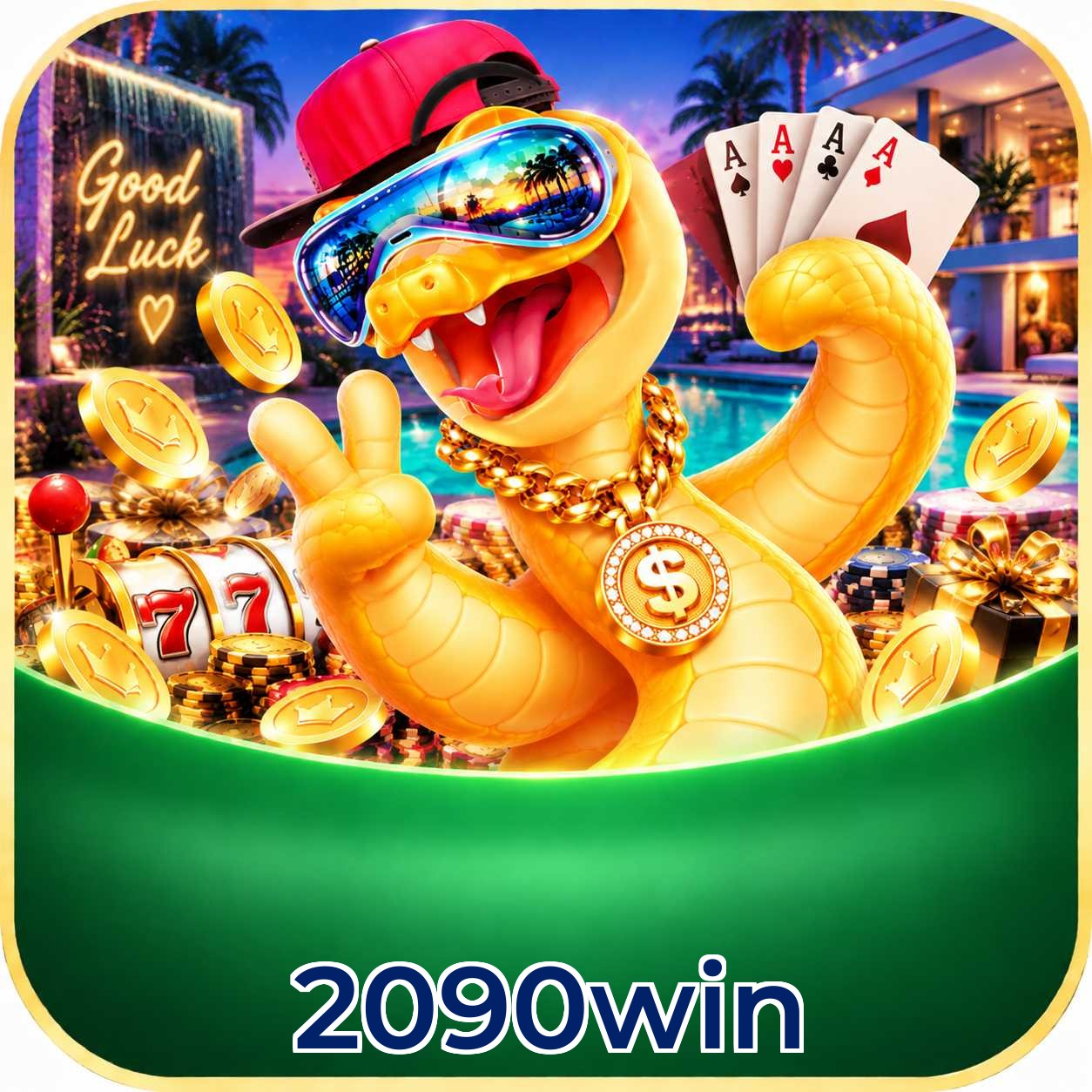Download PC e Plushie Frenzy na 2090win