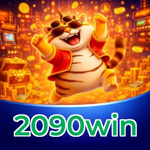 2090win