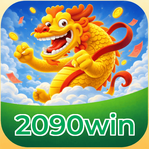 2090win APK