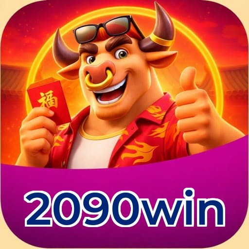 2090win APK