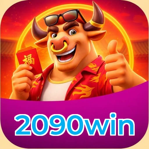 2090win RTP Games