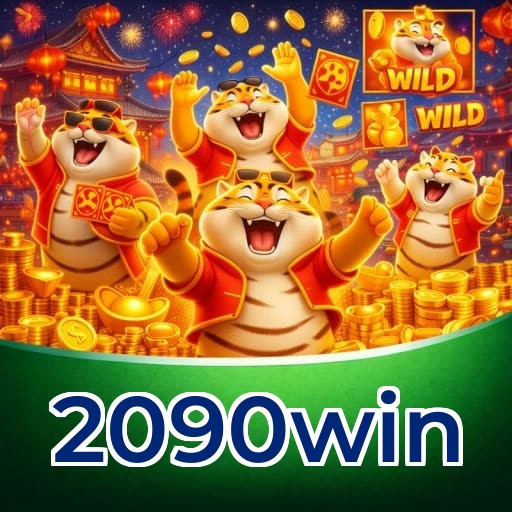 2090win APK