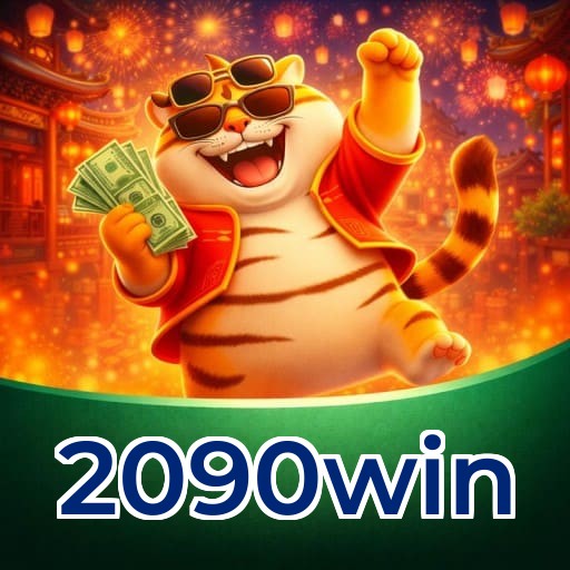 2090win APK