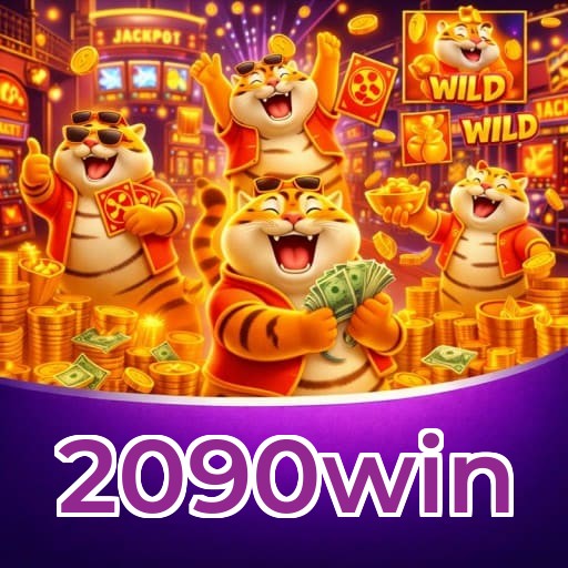 2090win APK