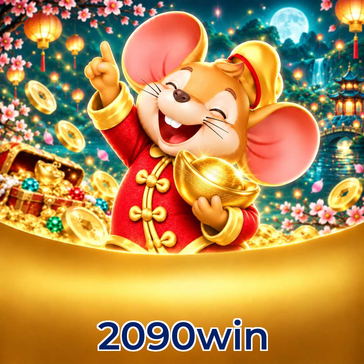 Plushie Frenzy acessvel aps login 2090win