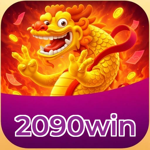 2090win APK