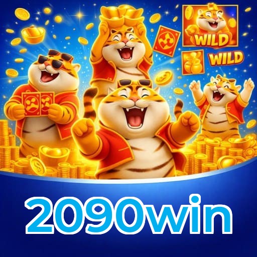 2090win APK
