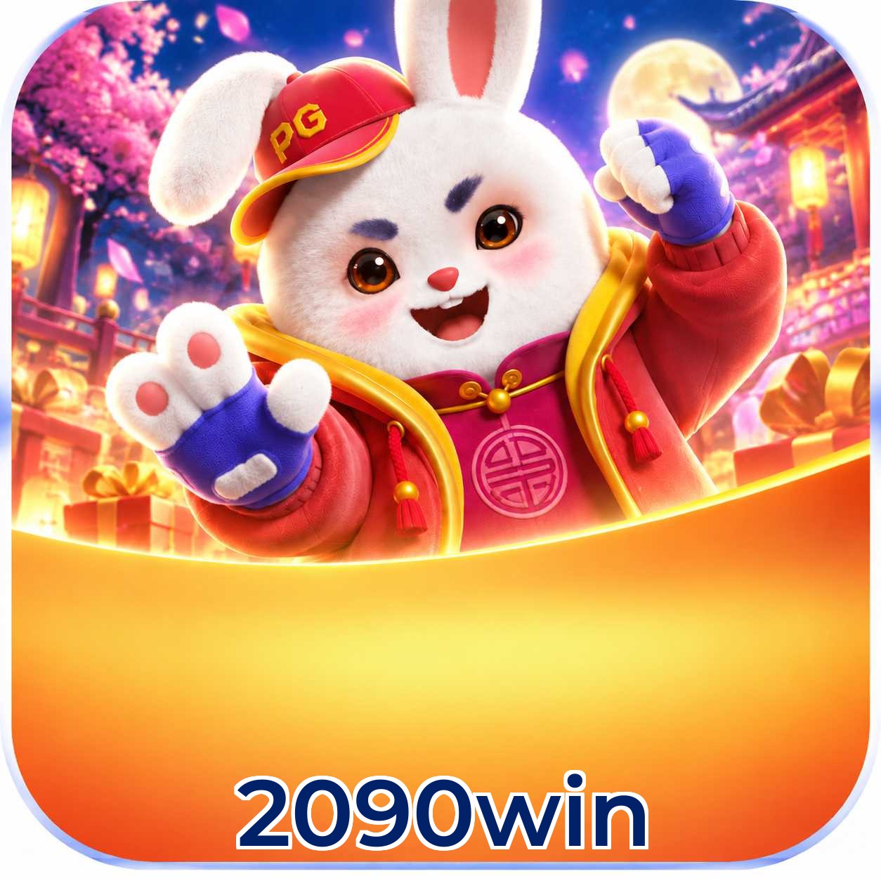 Plushie Frenzy com RTP 96.75% testado na 2090win