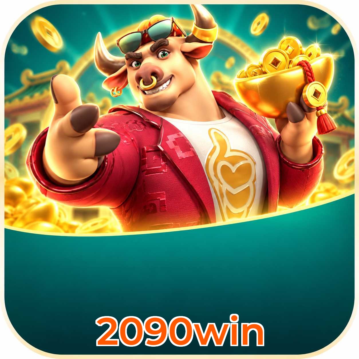 Plushie Frenzy aps instalar o app 2090win