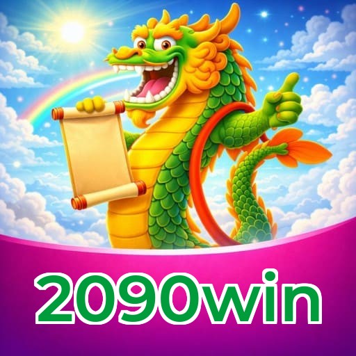 2090win APK