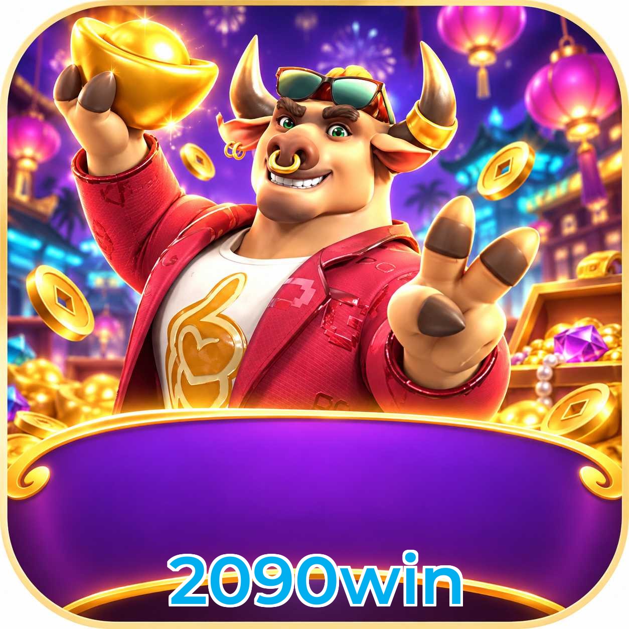 Jogos disponveis ps-instalao na 2090win