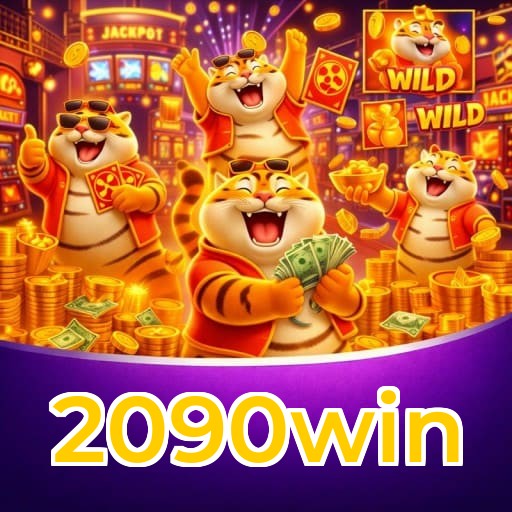 2090win APK