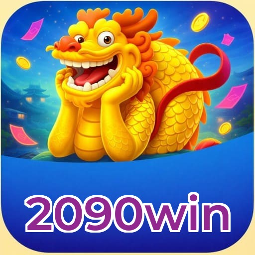 2090win APK