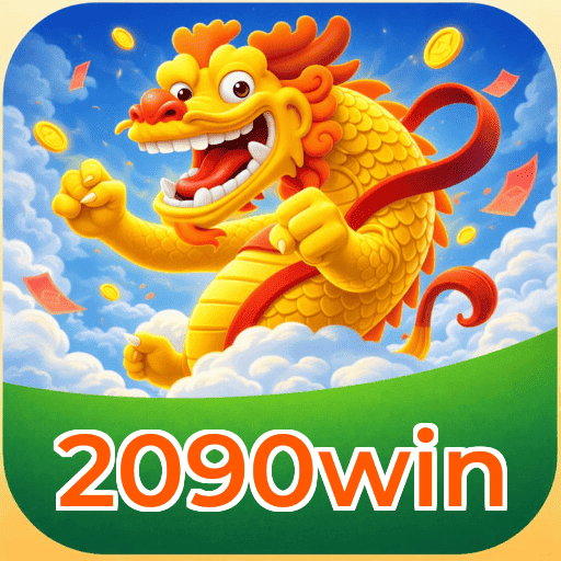 2090win APK