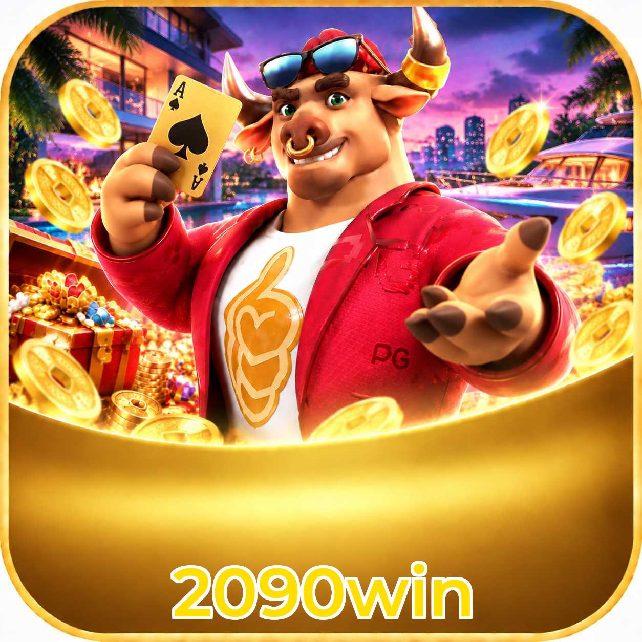Canal seguro Telegram 2090win Plushie Frenzy