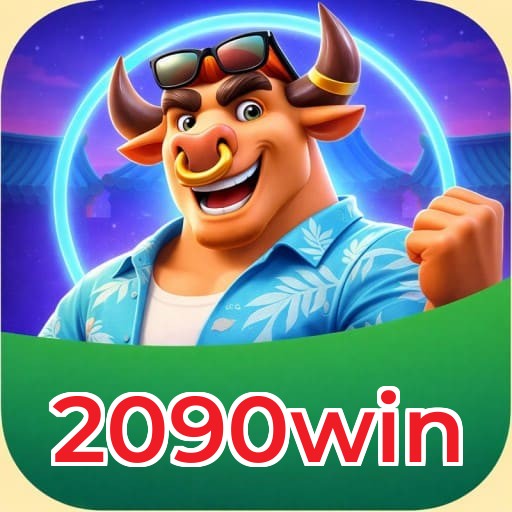 2090win APK