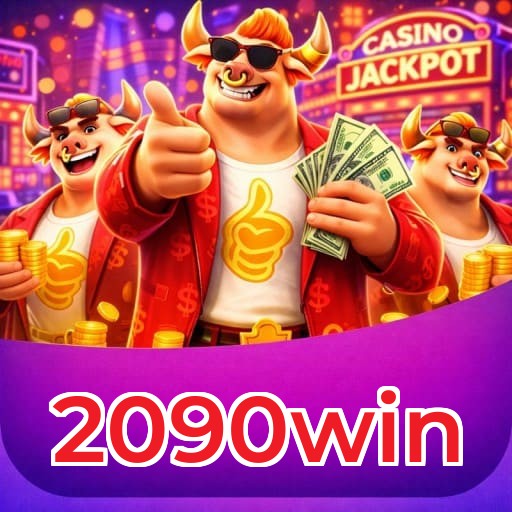 2090win APK