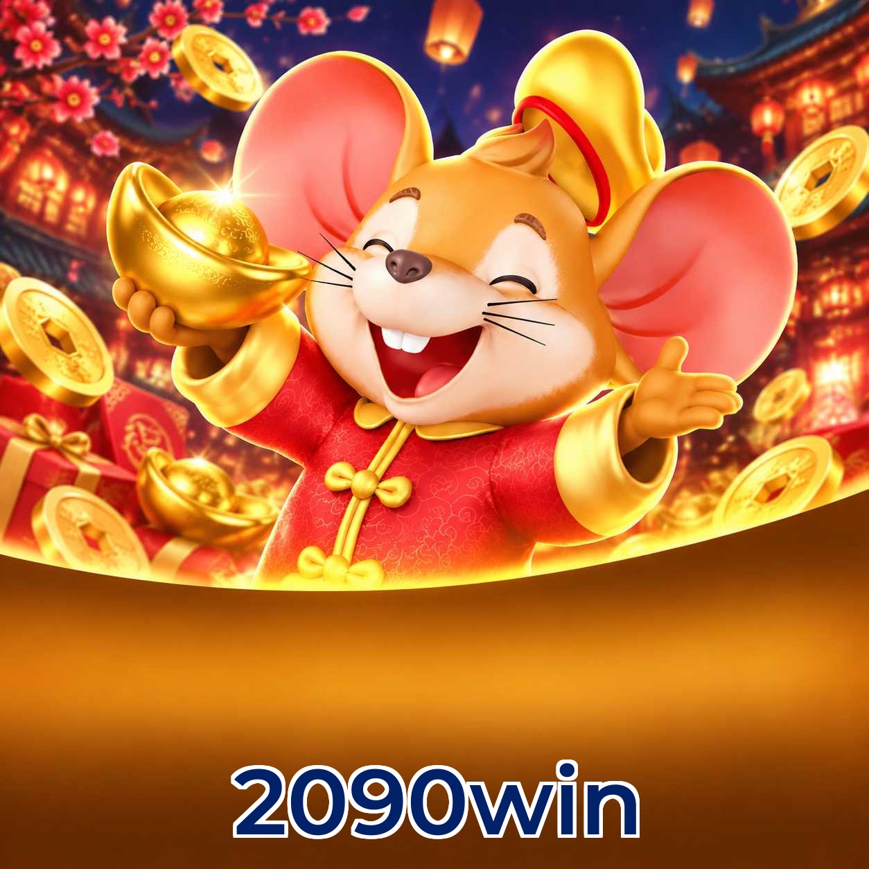 Vantagens do app ao jogar Plushie Frenzy