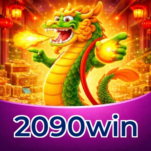 2090win APK