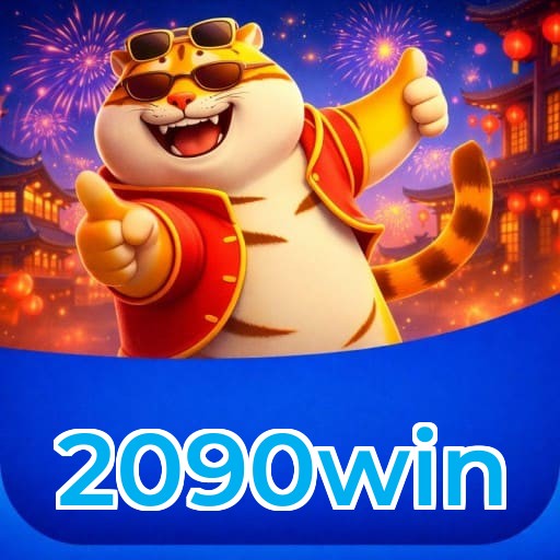 2090win APK